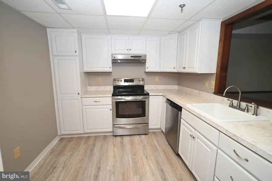 4302 Centennial Sta, Warminster, PA 18974 - #2