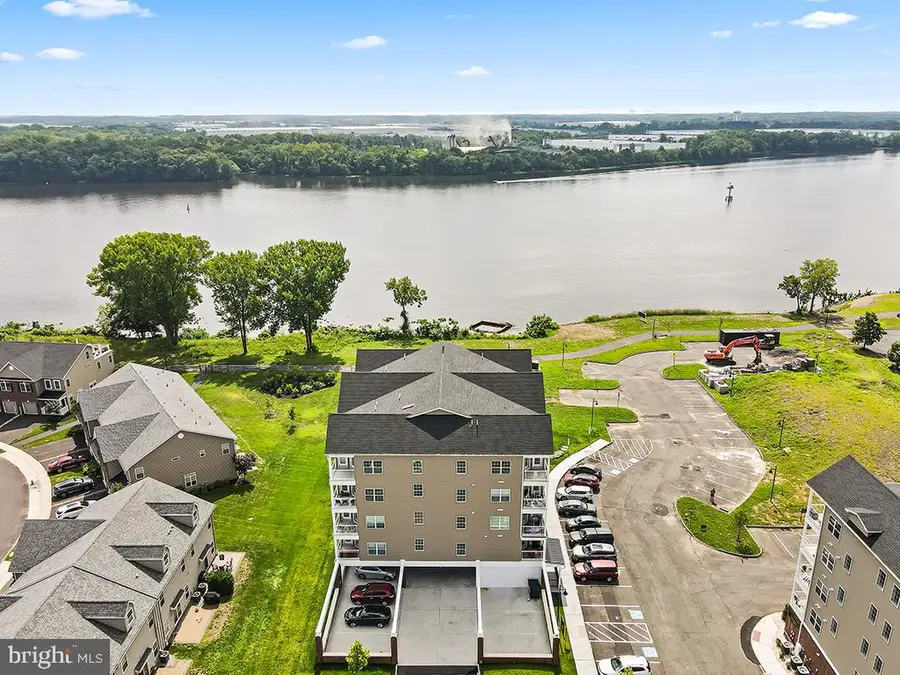 16421 River View Dr, Bristol, PA 19007 - #2