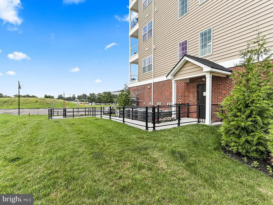 16421 River View Dr, Bristol, PA 19007 - #3