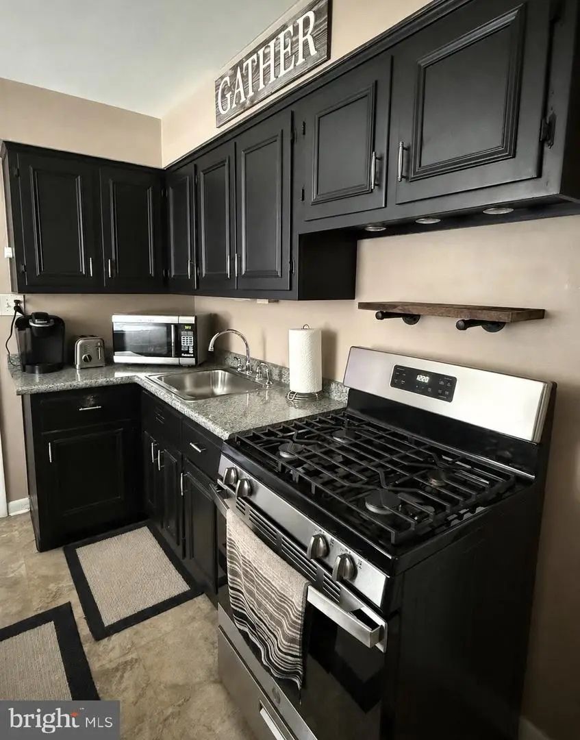 2545 Crafton Dr, Bensalem, PA 19020 - #2