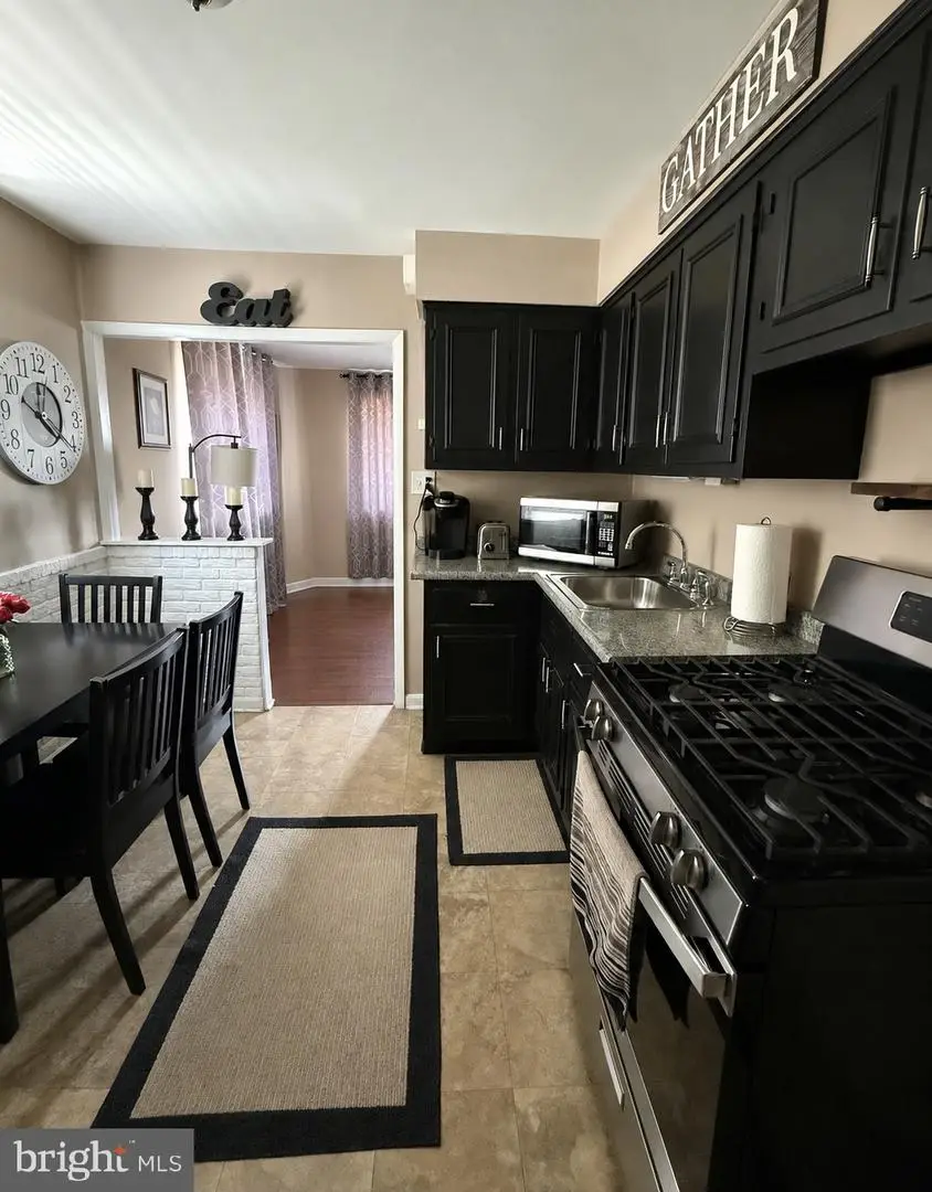 2545 Crafton Dr, Bensalem, PA 19020 - #3