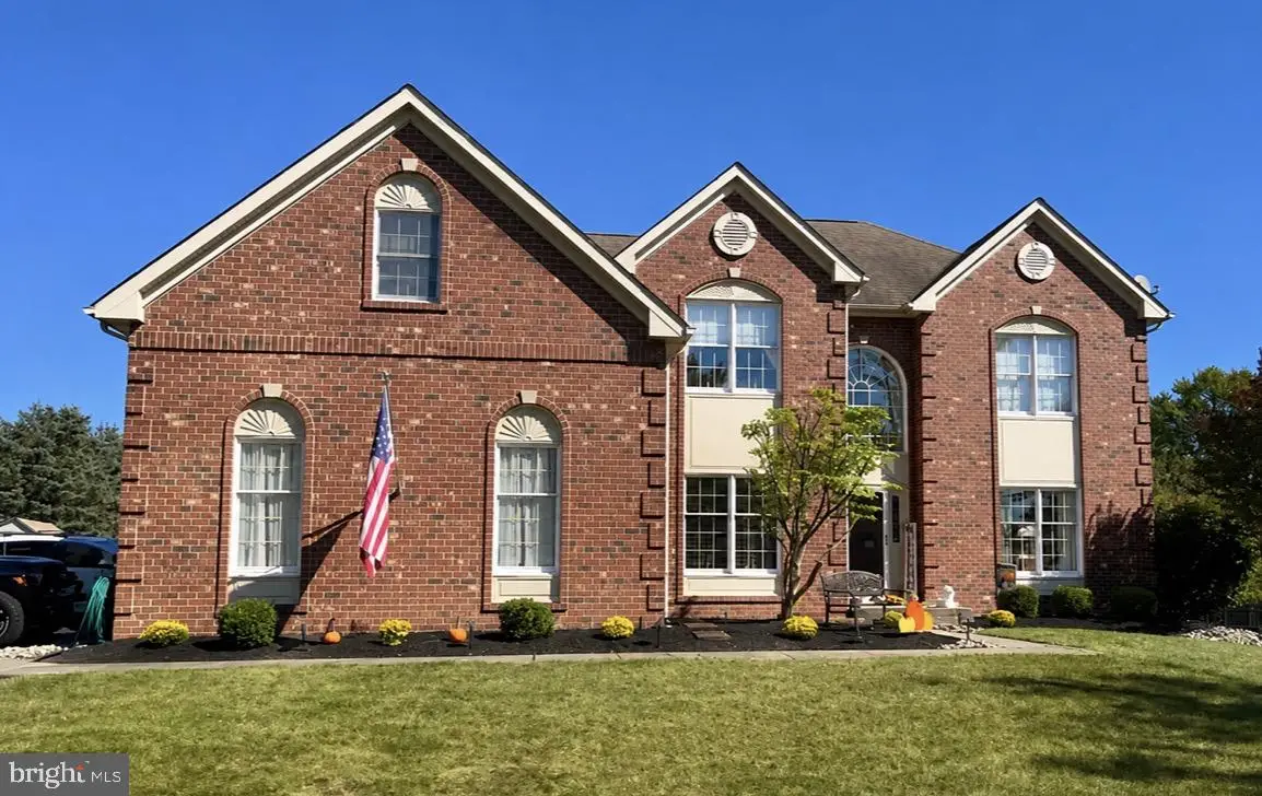 22 Hope Rd, Holland, PA 18966 - #1