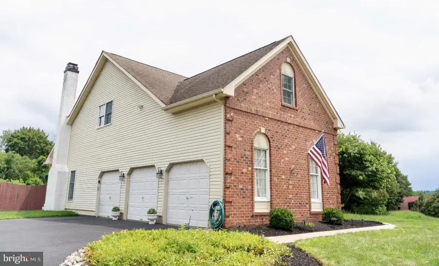 22 Hope Rd, Holland, PA 18966 - #2