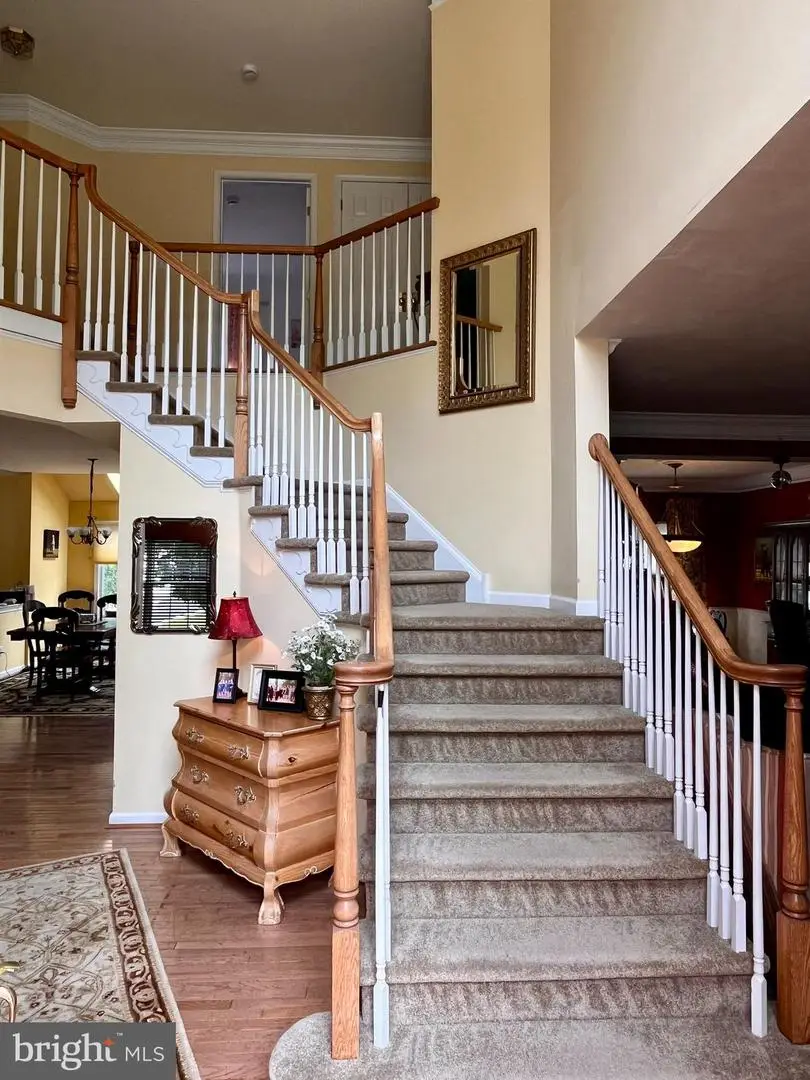 22 Hope Rd, Holland, PA 18966 - #3
