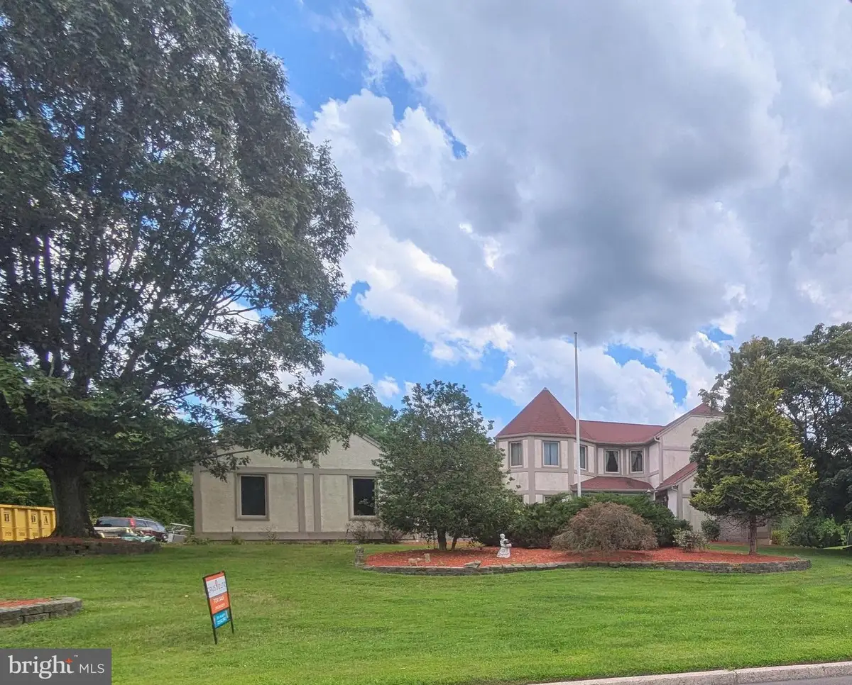 630 White Ash, Langhorne, PA 19047 - #1