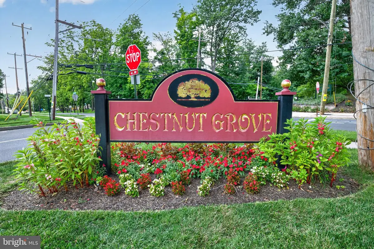 5-2 Aspen Way #2, Doylestown, PA 18901 - #1