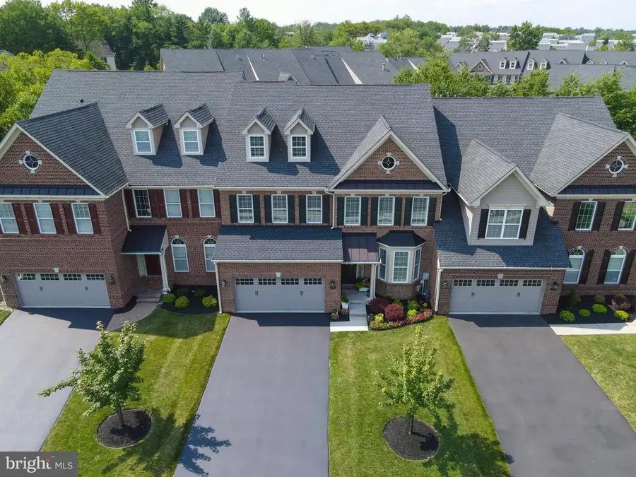 112 Rittenhouse Cir, Newtown, PA 18940 - #3