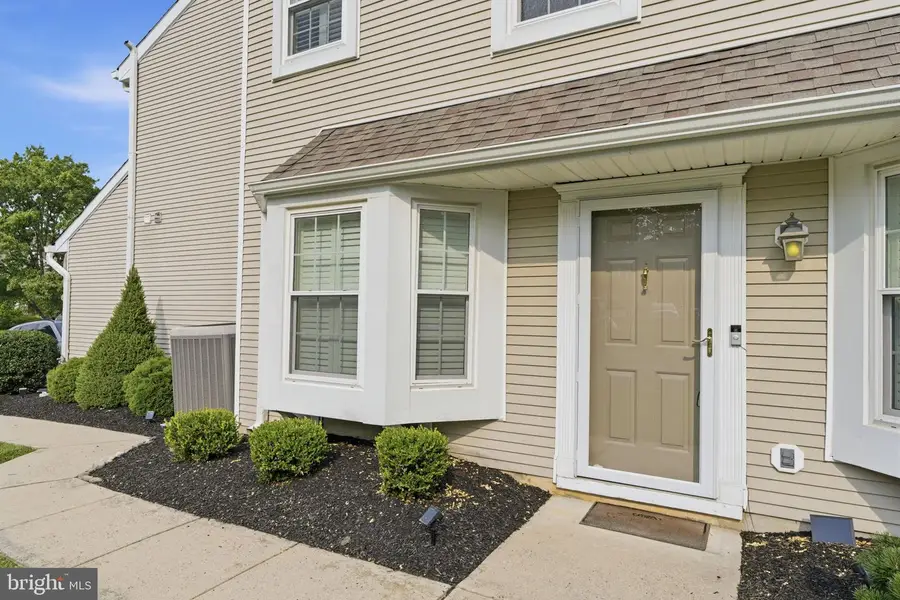 506 Coachwood Ct, Newtown, PA 18940 - #3