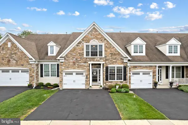 Address Withheld By Seller, SELLERSVILLE, PA 18960
