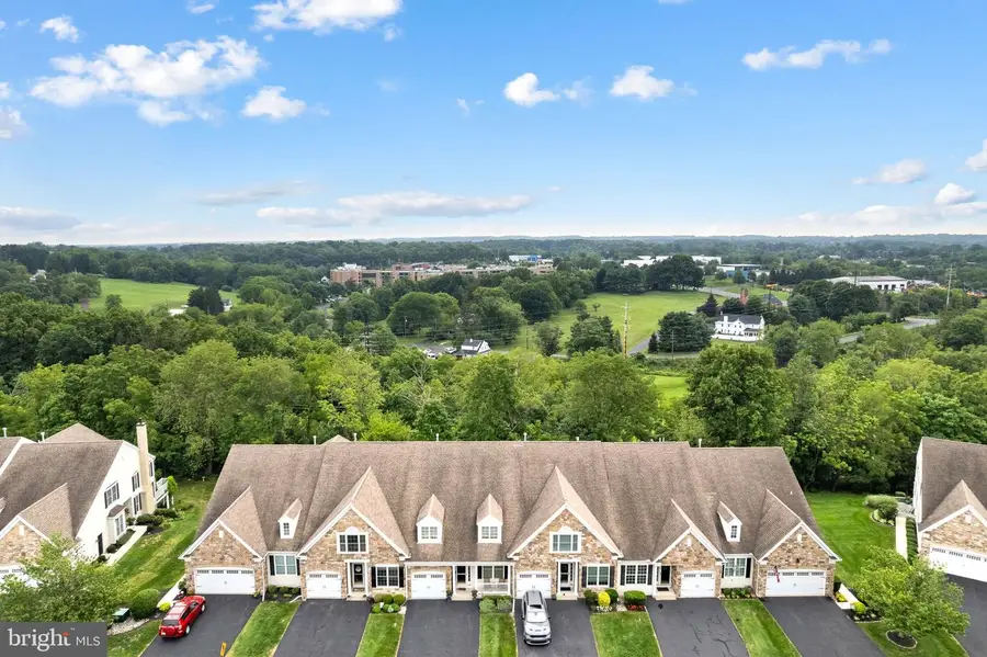 Address Withheld By Seller, Sellersville, PA 18960 - #2