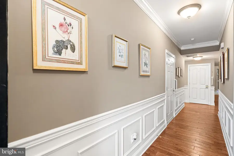 Address Withheld By Seller, Sellersville, PA 18960 - #3