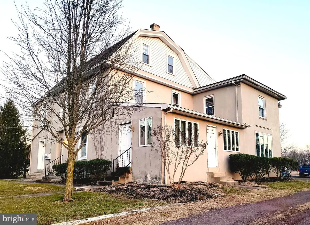 716 Fairhill Rd, Hatfield, PA 19440 - #1