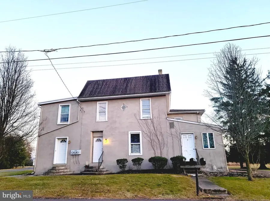716 Fairhill Rd, Hatfield, PA 19440 - #2