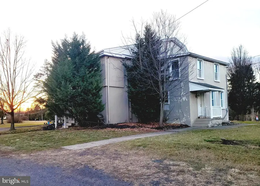 716 Fairhill Rd, Hatfield, PA 19440 - #3