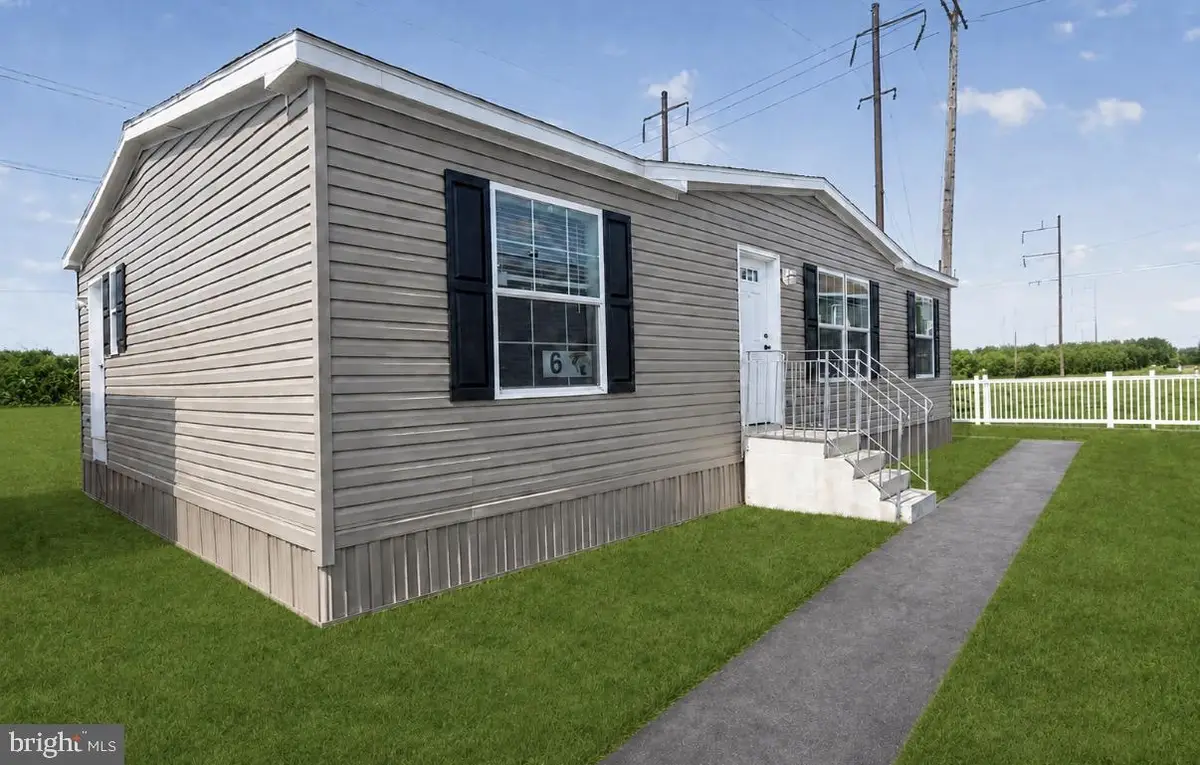 3241 Lilac Ave, Feasterville Trevose, PA 19053 - #1
