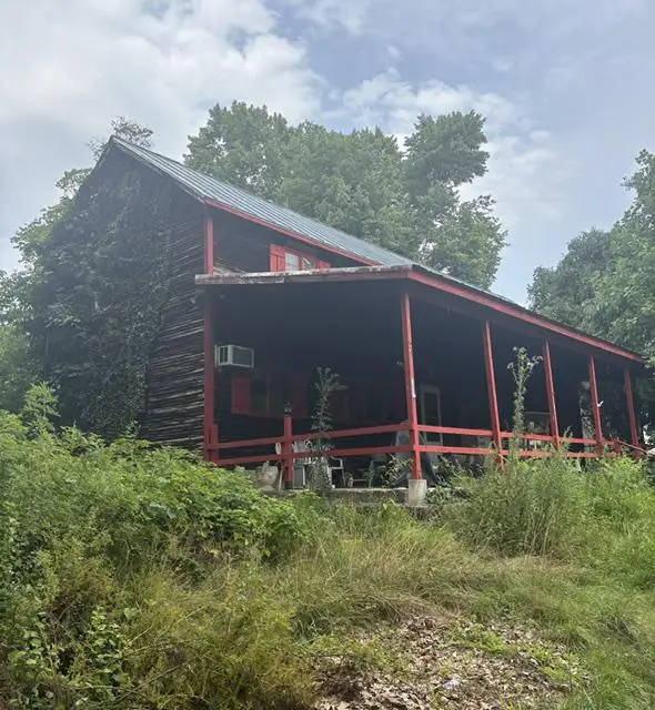 824 Sandy Run Rd, YARDLEY, PA 19067