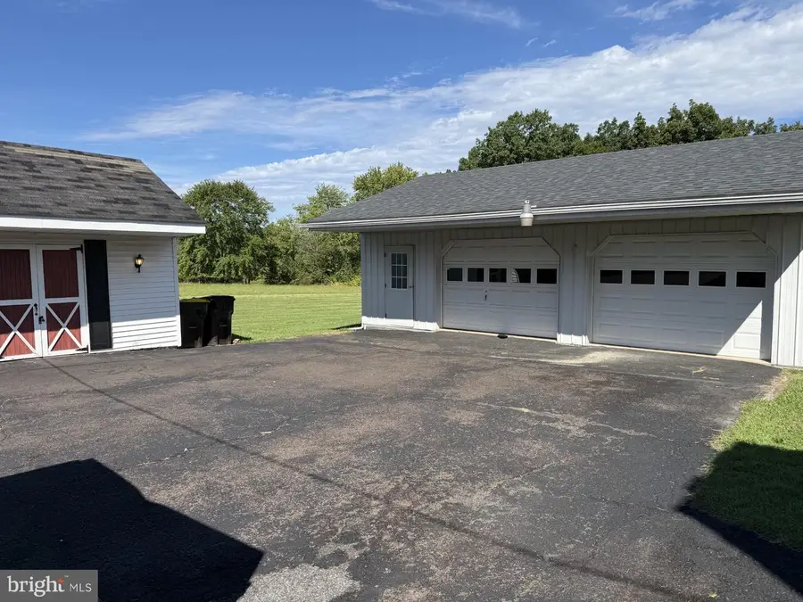150 Irish Meetinghouse Rd, Perkasie, PA 18944 - #3