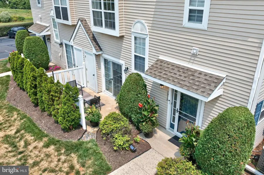 1512 Carol Ct, Jamison, PA 18929 - #3