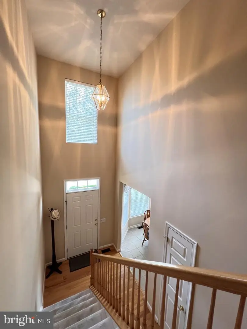760 Wisteria Dr, Warrington, PA 18976 - #3