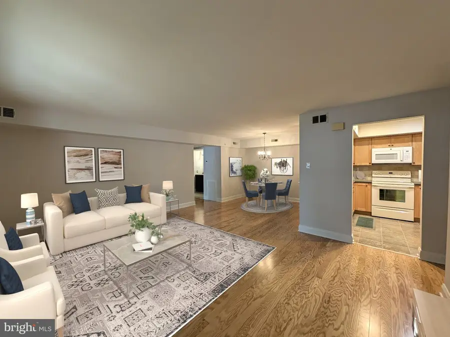 1503 Steamboat Dr, Southampton, PA 18966 - #2