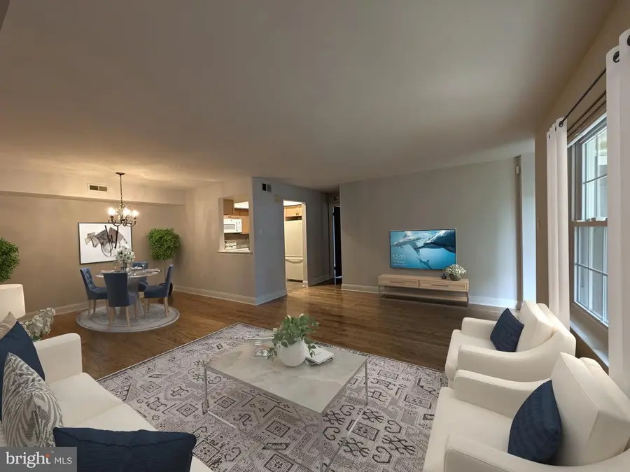 1503 Steamboat Dr, Southampton, PA 18966 - #3