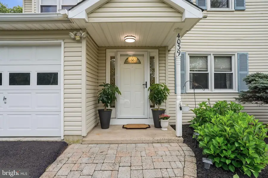 4039 Holly Way, Doylestown, PA 18902 - #2