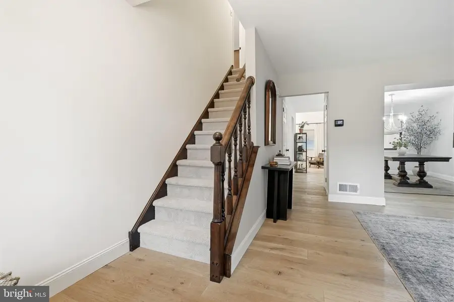 4039 Holly Way, Doylestown, PA 18902 - #3