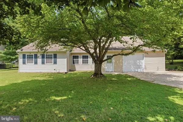 300 New Rd, SOUTHAMPTON, PA 18966
