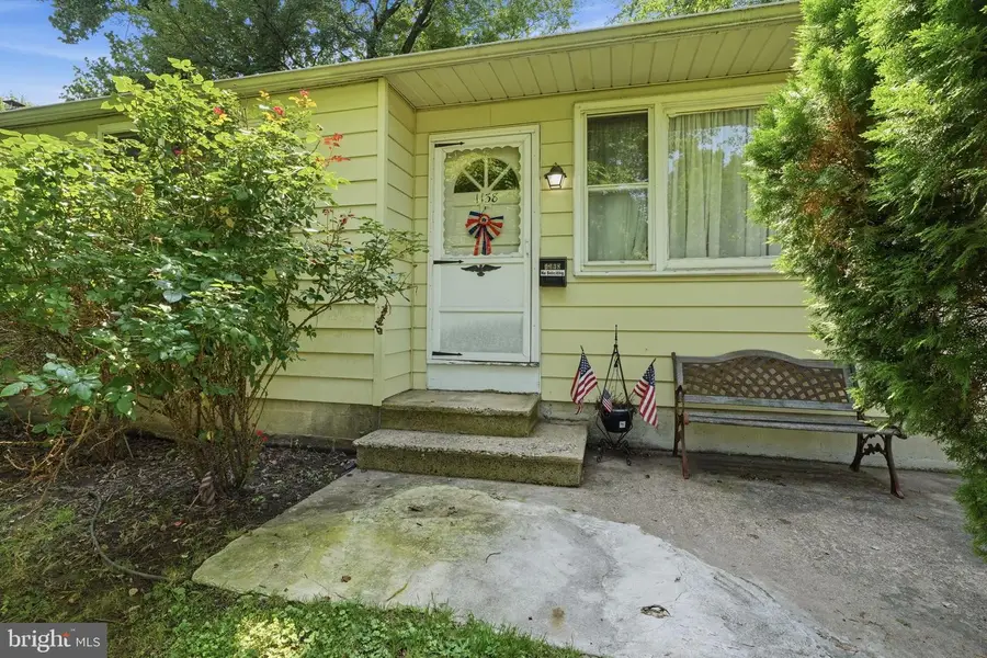 1138 Sunset Ln, Bensalem, PA 19020 - #2