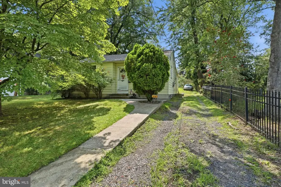 1138 Sunset Ln, Bensalem, PA 19020 - #3