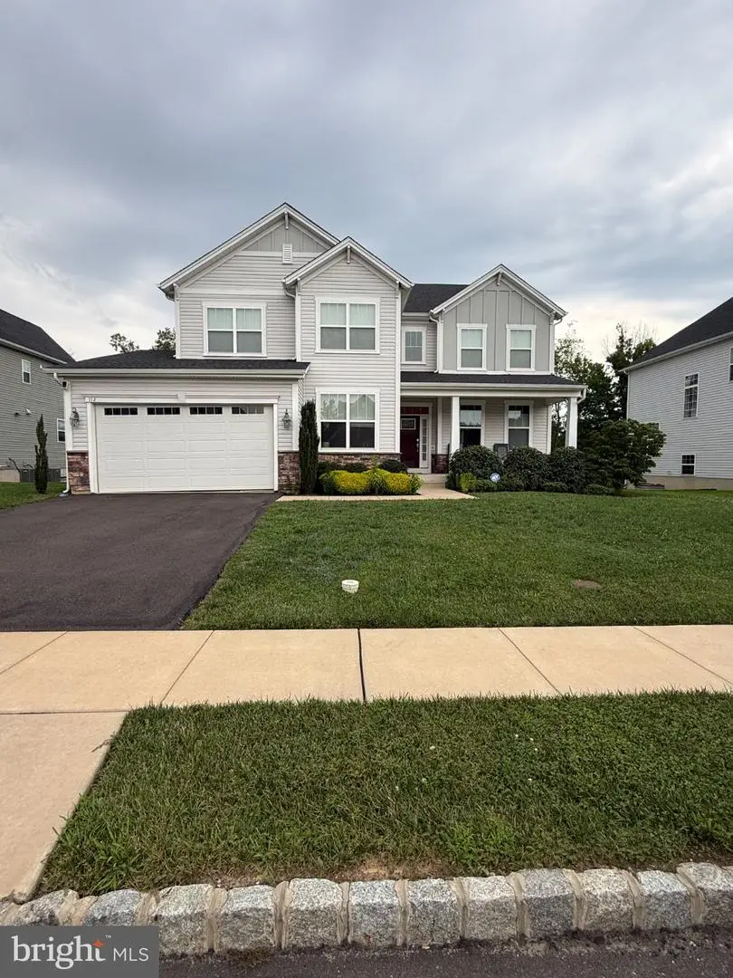 112 Derby Ln, Bensalem, PA 19020 - #1