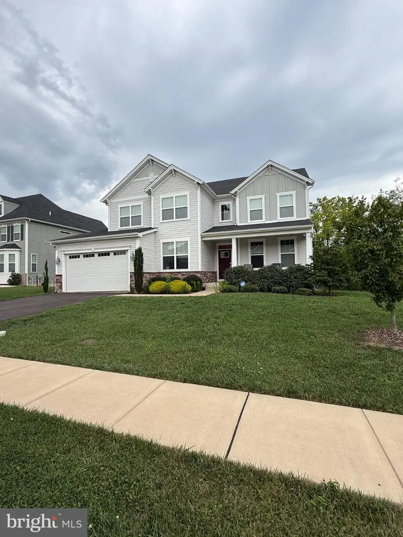 112 Derby Ln, Bensalem, PA 19020 - #2
