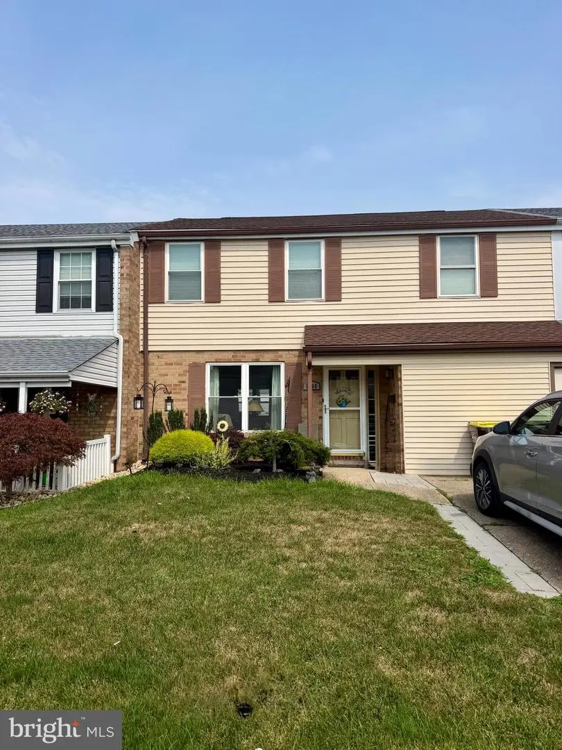 6308 Militia Ct, Bensalem, PA 19020 - #1
