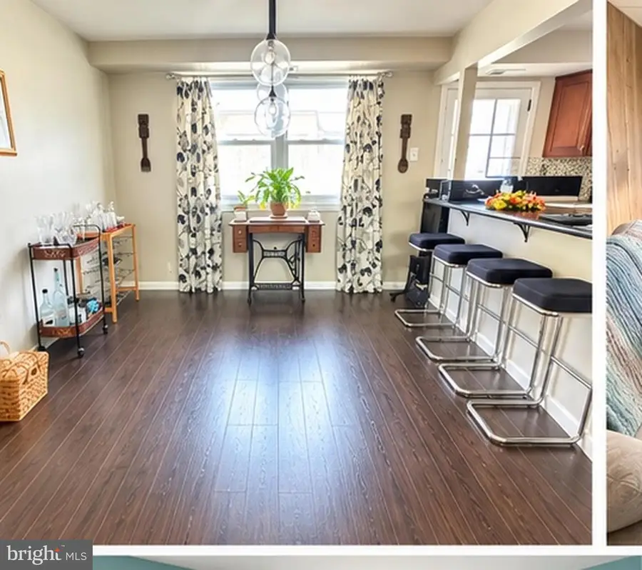 6308 Militia Ct, Bensalem, PA 19020 - #3