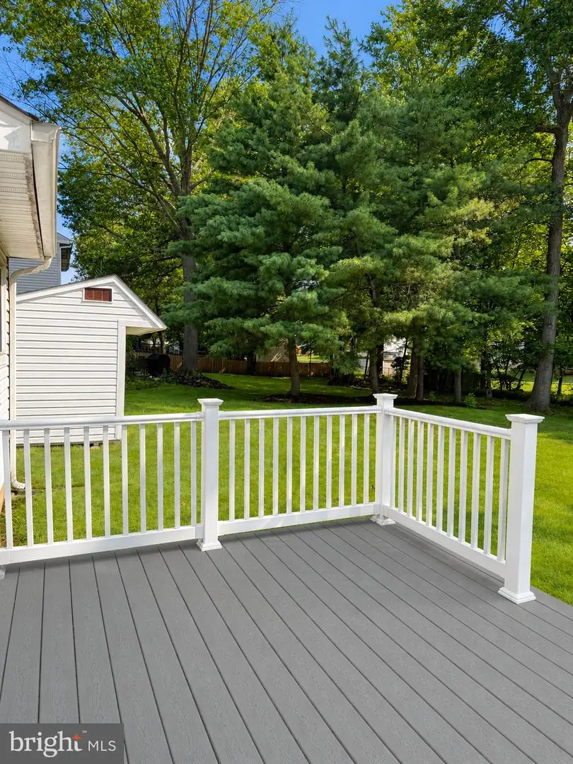 236 Greenview Rd, Yardley, PA 19067 - #2