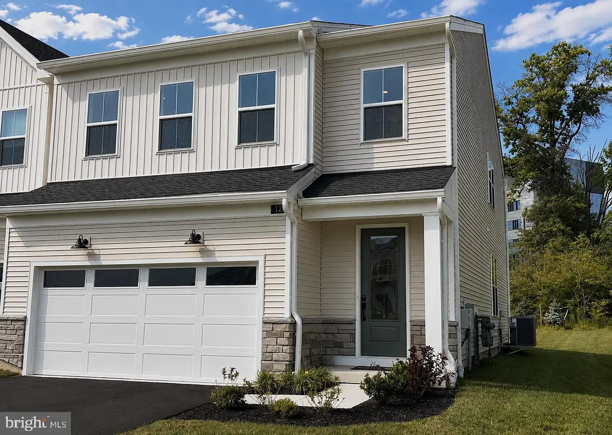 Address Withheld By Seller, Sellersville, PA 18960 - #1