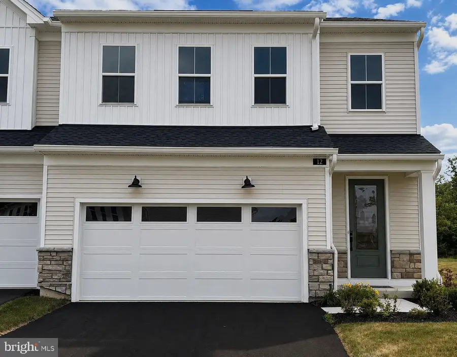 Address Withheld By Seller, Sellersville, PA 18960 - #2