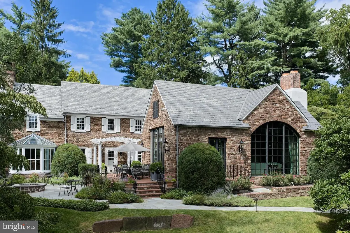 565 Kellers Church Rd, Perkasie, PA 18944 - #1