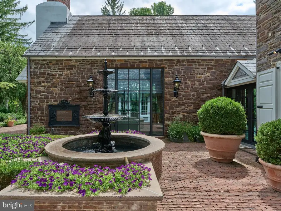 565 Kellers Church Rd, Perkasie, PA 18944 - #3