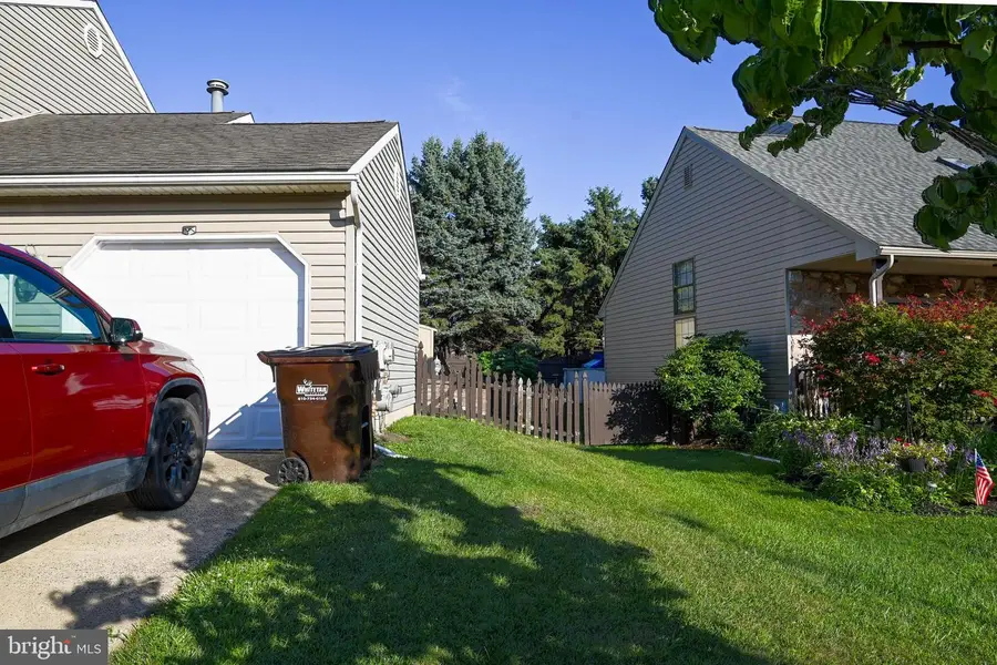 2446 New Market Sq S, Bensalem, PA 19020 - #3