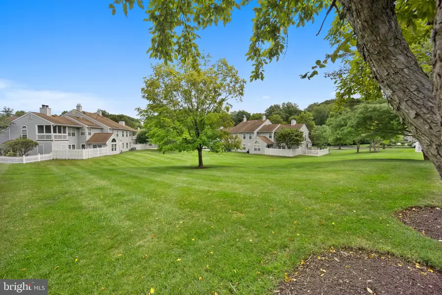 579 Cedar Hollow Dr, Yardley, PA 19067 - #2