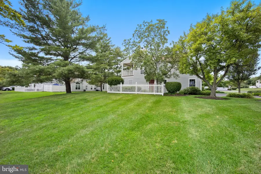 579 Cedar Hollow Dr, Yardley, PA 19067 - #3