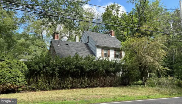 1354 Oxford Valley Rd, YARDLEY, PA 19067