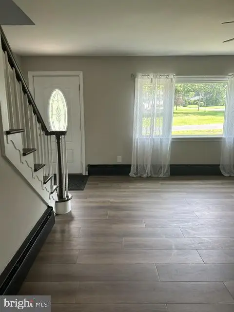 2160 Milford Ave, Quakertown, PA 18951 - #2
