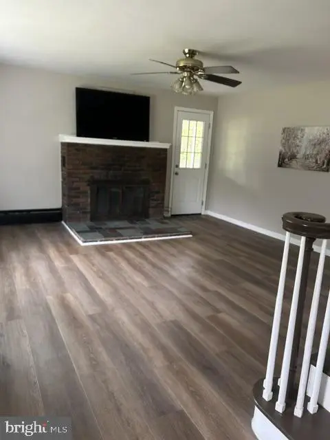 2160 Milford Ave, Quakertown, PA 18951 - #3