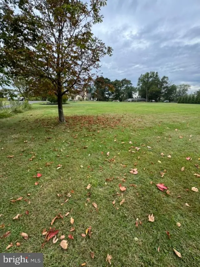 908 Route 113, Sellersville, PA 18960 - #1