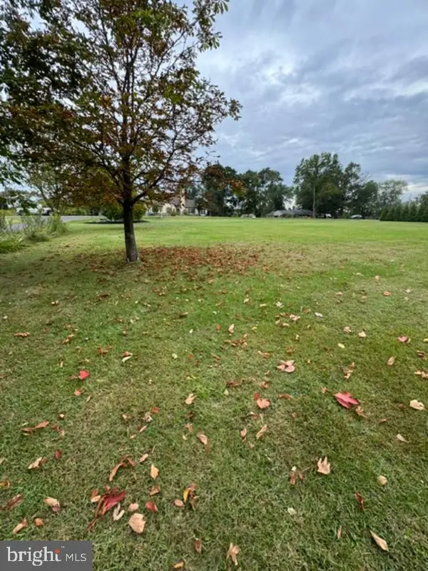 908 Route 113, SELLERSVILLE, PA 18960
