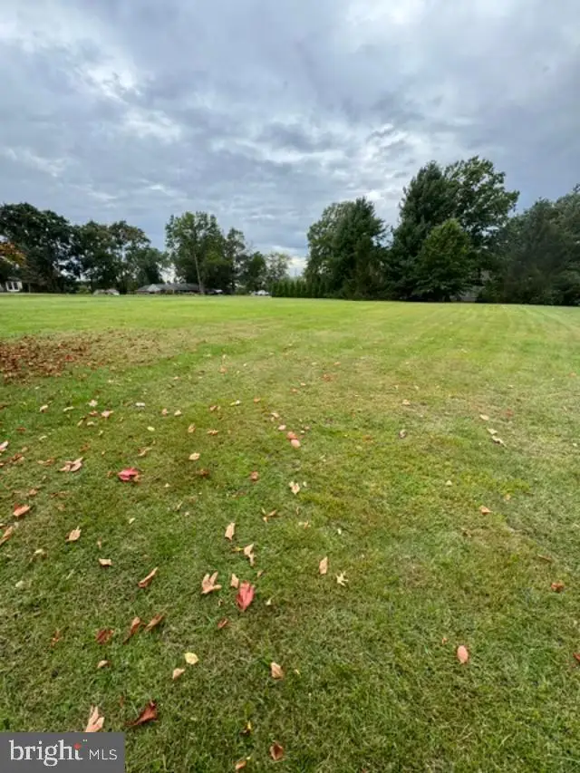908 Route 113, Sellersville, PA 18960 - #2
