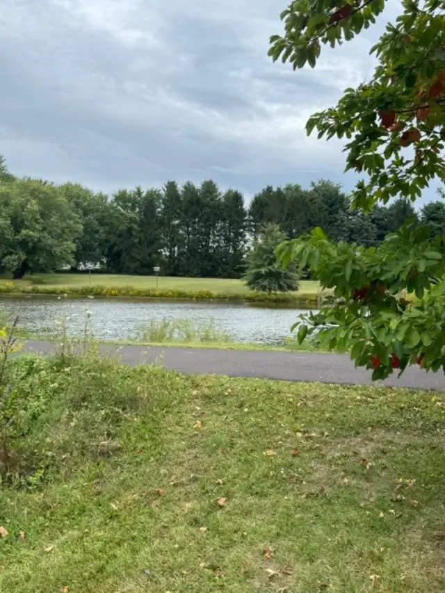 908 Route 113, Sellersville, PA 18960 - #3