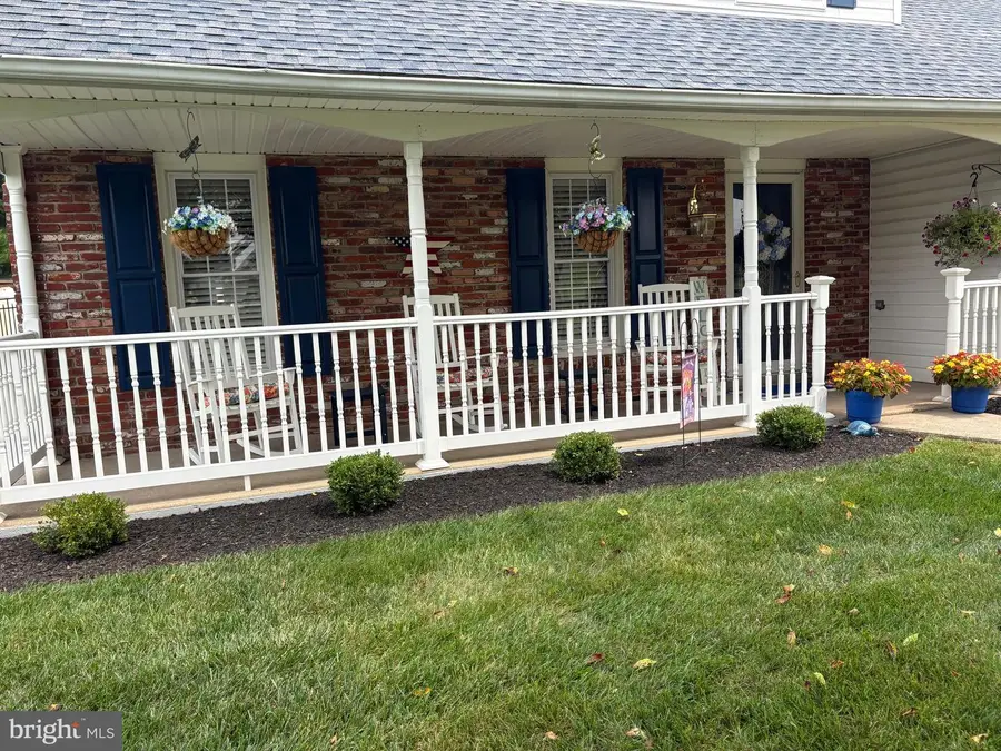50 Penn Cir, Holland, PA 18966 - #3